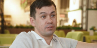 «Давно не молился»: Рафис Калимуллин рассказал о пережитом мистическом явлении - ИА Татар-информ