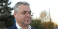 Очные занятия отменили в школах Ставрополья в первый день выборов 18 сентября - ИА Победа 26
