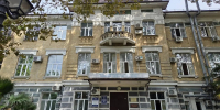 Фото: МАКС-канал главы Туапсинского муниципального округа Сергея Бойко - НИА-Кубань