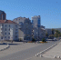 Фото: НИА Кубань - НИА-Кубань