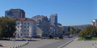 Фото: НИА Кубань - НИА-Кубань