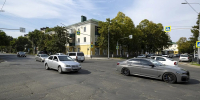 Фото: Пресс-служба главы РА - Газета Майкопские новости