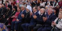1.JPG - Государственное собрание