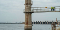 Ивановская область наращивает темпы модернизации систем водоснабжения - Газета Авангард