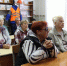 В Юже состоялось собрание председателей уличных комитетов - Газета Светлый Путь