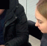 В Брянской области сотрудники полиции провели масштабную проверку мигрантов в рамках операции «Мигрант» - Брянская улица