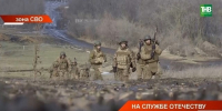 Российские силы ПВО за сутки сбили 1 025 украинских беспилотников - ТРК Татарстан-Новый век