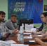 Контейнерные площадки и вывоз ТКО: ищем решения вместе - Эжвинский район