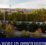 Плановые отключения - Город Мурманск