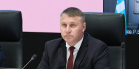 Шуваев поручил усилить меры безопасности в Октябрьском Белгородского округа - Комсомольская Правда