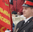 04a70c88-4c8f-49dc-92ea-ae93b5af49c9 - УрЮИ МВД России