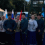 Глава округа Владимир Носков: 12 сентября в музее-заповеднике «Коломенское» состоялся масштабный фестиваль «Казачья станица Москва». - Великоустюгский муниципальный округ
