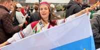 департамент молодежной политики региона - ИА Тюменская линия
