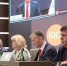 КСП Вологодской области - Контрольно-счетная палата