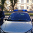 В Нижегородской области сотрудники Росгвардии пресекли незаконный оборот наркотиков - Росгвардия
