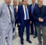 В Петербурге открылся новый научно-медицинский центр компании Medchek - Уполномоченный по защите прав предпринимателей