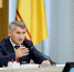 В Чувашии завершается подготовка к новому отопительному сезону - Минстрой Чувашии