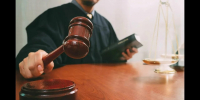 В Ливнах бывший председатель профсоюзной организации осуждён за мошенничество - Уездный город
