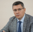 "Системная работа вместо деклараций": Сергей Артеев оценил ключевые акценты Прямой линии главы Коми - ИА Комиинформ