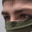 Контрактники со всей России прибывают в Нижний Новгород, чтобы пополнить ряды войск беспилотных систем - ТК Дзержинск