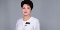 Елена Клещенко: «Досрочное голосование – это вопрос безопасности и спокойствия» - Кубанские Новости
