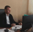 В преддверии выборов обсудили вопросы защиты избирательных прав граждан - Известия Саратов
