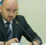Губернатор поручил отработать предложение отряда «Лиза Алерт» о применении алгоритма поиска несовершеннолетних ко всем категориям пропавших - Samara.Sm.News