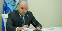 Губернатор поручил отработать предложение отряда «Лиза Алерт» о применении алгоритма поиска несовершеннолетних ко всем категориям пропавших - Samara.Sm.News