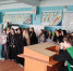 1409_den-otkrytyh-dv2 - Администрация Сафоновского района