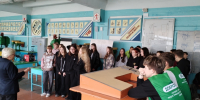 1409_den-otkrytyh-dv2 - Администрация Сафоновского района