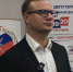 Депутат Исаков прокомментировал предложение КПРФ о запретите снятия кандидатов с выборов за нарушения после регистрации - ИА Тульские новости