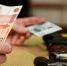 Девять жителей региона сдали незаконно хранившееся оружие в прошлом году - Сетевое издание Оскольский край