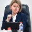 Ольга Абрамова: техническая готовность региона к отопительному сезону составляет 91,7% - Глава и Правительство Удмуртской Республики