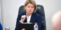 Ольга Абрамова: техническая готовность региона к отопительному сезону составляет 91,7% - Глава и Правительство Удмуртской Республики