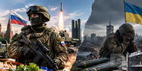 Фото сгенерировано с помощью ИИ - Вологда-поиск