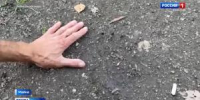 Ночной погром - Вести Хакасия