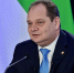 Ростислав Гольдштейн назвал крупнейшие инвестпроекты Коми - Pro Город Ухта