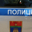 Волгоградец ударил знакомого ножом в живот во время ссоры - Родной город Волгоград