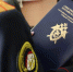 Во Владикавказе трое подростков обвиняются в краже денежных средств с банковского счета - Следственный комитет