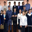 Росгвардейцы провели урок безопасности для школьников в Подмосковье - Росгвардия