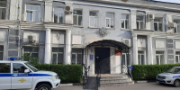 Тула и Новомосковск лидируют по числу угонов автомобилей - ИА Новомосковск Сегодня