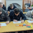 Ретро – путешествие «Прогулки по улицам города» - Межпоселенческая ЦБС