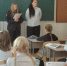 BSOSh_2_-03.09.2026.jpg - ОМВД Бокситогорского района 