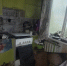 В городе Пскове проводится проверка по сообщению о гибели женщины при пожаре - Следственный комитет