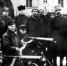 белогвардейцы - ИА Nord-News.Ru