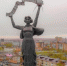 Kaluga-poisk.ru - Kaluga-Poisk.Ru