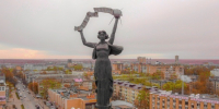 Kaluga-poisk.ru - Kaluga-Poisk.Ru