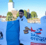Новгородские ветераны СВО взяли золото и бронзу на «Кубке защитников Отечества» в Выборге. - Новгородские Ведомости