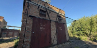 В Орловской области подросток получил травму от удара током - Комсомольская Правда