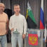 Досрочное голосование стартовало в Белгородском округе - Сетевое издание Знамя 31